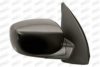 PRASCO HN0027203 Outside Mirror